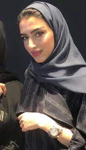 أفنان النملة تتنمر على عارضة أزياء و الجمهور ينتفض. Ù…Ù† Ù‡ÙŠ ÙŠØ§Ø±Ø§ Ø§Ù„Ù†Ù…Ù„Ø© ÙˆÙŠÙƒÙŠØ¨ÙŠØ¯ÙŠØ§ Ø¬ÙŠÙ„ Ø§Ù„ØºØ¯