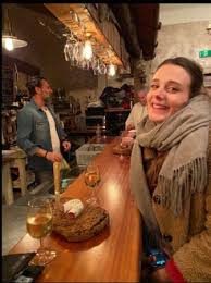 Un Formidable Petit Bistrot Avis De Voyageurs Sur Le Petit Bistrot Le Lavandou Tripadvisor