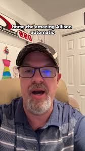 2016 + 2017 Peterbilt 337 Poty Pumpers, Paccar 240 hp, 245 miles, Allison  Automatic 2500, Fruitland Vacuum Pump located in NJ