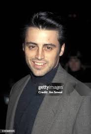 846 Ron Leblanc Stock Photos, High-Res Pictures, and Images