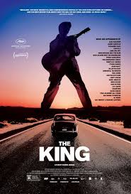 Pin On Fantastic Movie Posters