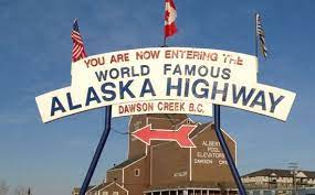 100 Places Ive Been Ideas Places Ive Been Places Favorite Places