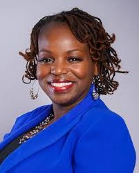 Bianca Hemphill's Instagram, Twitter & Facebook