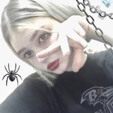 Victor Root (silcaaparecida21)