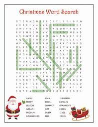 We did not find results for: Free Christmas Printable Games Saving You Dinero