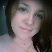 Hannah Mudge's Instagram, Twitter & Facebook