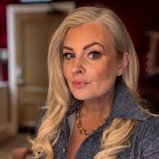 lowes #loweslife #teamwork