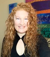 Heather Reese (@the_red_head33) • Instagram photos and videos