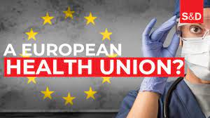 'the birth of a nation' star gabrielle union gets real behind the scenes at her march wh cover shoot. S Ds Proud To Have Succeeded In Getting European Parliament S Backing For The European Health Union Socialists Democrats