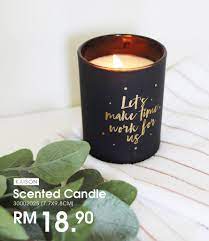 Malaysian manufacturers and suppliers of scented candle from around the world. Kaison Malaysia Anyone Addicted To Scented Candles Facebook