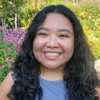 Kim Laird Email & Phone Number