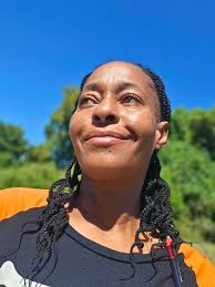 🖤❤️‍🔥🤍 I searched for perfection in love until my own imperfections  revealed what love truly is.