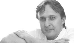 LEVEL 2 NVQ DIPLOMA IN PROFESSIONAL COOKERY