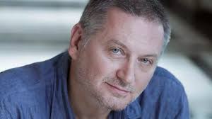 Утехата Вазов...