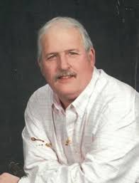 C.A. Rice, Jr. Obituary