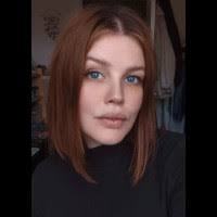 10+ "Alex Pollitt" profiles