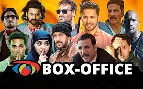 Govinda all films hit flop box office collection filmography success ratio. Bollywood Box Office Hits Or Flops Bollywood Box Office Verdict 2011 2020 Koimoi