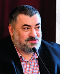 განათლება გლობალური მოქალაქეობისთვის