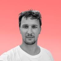 1300+ profilů „Ďuriš“