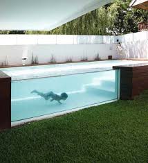 No minimum payment thresholds for most coins. 28 Small Backyard Swimming Pool Ideas For 2020