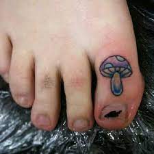 Maybe you would like to learn more about one of these? 17 Mushroom Tattoos Ideas Mushroom Tattoos Tattoos Tattoos And Piercings