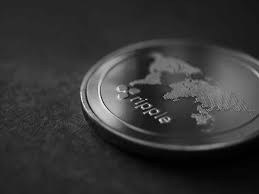 Ripple has emerged as a very helpful and simple cryptocurrency exchange platform, and it has been all possible because of its own currency xrp. Xrp News Ripple Bereitet Sich Auf Klage Der Sec Vor