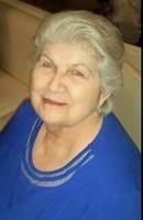 Miriam Quinn Obituary (1939