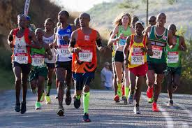Comrades was first held 1921 when war veteran & sa railways engine driver vic clapham decided to create a. Comrades Marathon Durban South Africa 6 13 2021 My Best Runs Worlds Best Road Races