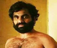 राजस्थान में कुख्यात अपराधी आनंदपाल का एनकाउंटर, पढ़ें इस गैंगस्टर के  किस्से -