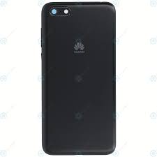 Title price date downloads visits featured. Huawei Y5 2018 Dra L22 Kryshka Black