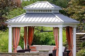 We did not find results for: 14 Best Gazebo Fan Ideas Pergola And Gazebo Ceiling Fans Hanging Fans And More Advanced Ceiling Systems