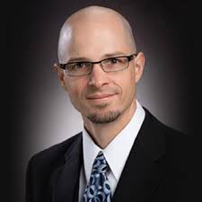 Kathleen Racicot, PA