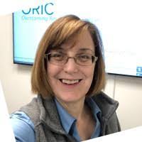 Lori Nickels's Instagram, Twitter & Facebook