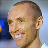 Technically speaking you all are profiting off of white privilege eversince since birth. W O A T Hairlines Shaq Face Bloggin