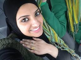 Facebook users demanding answers after Aisha Khan found safe