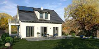 Wir haben weitere objekte im umkreis von herford gefunden, die sie interessieren könnten Neu Schones Ausbauhaus Von Allkauf In Herford