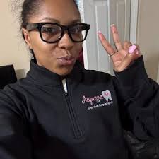 Buy Dental Assistant Graduation Gift, Custom Embroidered Personalized Gift  for Certified Dental Assistant RDA, CDA, Dentist Office Shirts Online in  India