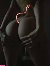 HappylifeCaro Carolina Jensen Nude Leaks OnlyFans Photos 2 - Leaknudes