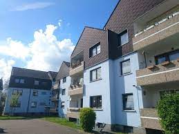 Suche und buche sicher online, bevor du umziehst. 3 Zimmer Wohnung Zu Vermieten 59174 Kamen Heeren Werve Mapio Net