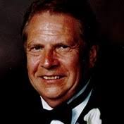 Holmberg Family Obituaries