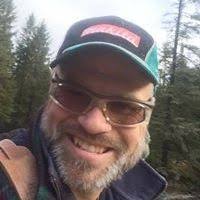 Patrick Daigneault (daigneault2294)