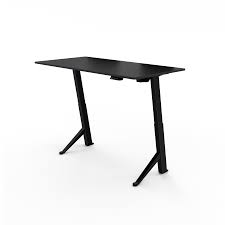 Updesk Home Electric Adjustable Standing Desk Adjustable Standing Desk Electric Adjustable Standing Desk Desk