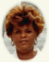 Deborah R. Morton Obituary (2023)