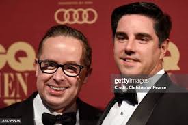 42 Joyce Pearce Photos & High Res Pictures