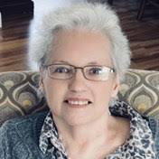 Jelley Family Obituaries