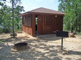 Maybe you would like to learn more about one of these? Lake Mineral Wells State Park Trailway Screened Shelters Texas Parks Wildlife Department