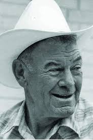 James A. “Jim” Apodaca: 1930-2012