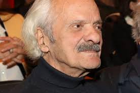 Jul 02, 2021 · ο σπύρος φωκάς μετά την πρόσφατη περιπέτεια με την υγεία του, μίλησε στην εφημερίδα espresso και δήλωσε «δεν πεθαίνω ακόμα. Spyros Fwkas Ka8hlwmenos Se Anaphriko Ama3idio Ta Xreh Tsakisan Ton H8opoio Enothtes Koinwnia Real Gr