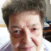 Search for Obituaries