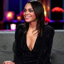 Be sure to check the eligibility requirements here. When Does The Bachelorette With Michelle Young Start In 2021